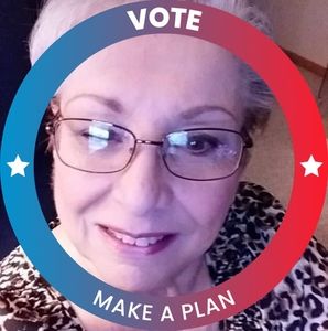 Meet your Posher, Bertha